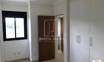 Imagem 3: Apartamento (tipo - padrao) 1 dormitórios, cozinha planejada, portaria 12hs, elevador, em