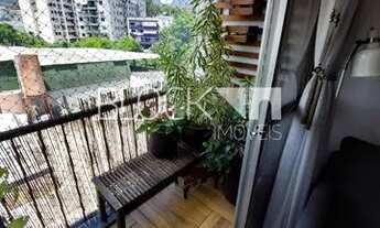 Imagem 4: Taquara Apartamento com 2 dormitórios