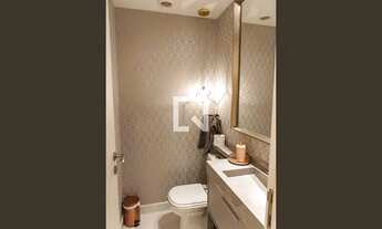 Imagem 5: Apartamento à Venda - Cambuci, 3 Quartos, 109 m2