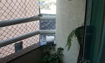 Imagem 5: APARTAMENTO RESIDENCIAL em SÃO BERNARDO DO CAMPO - SP, RUDGE RAMOS