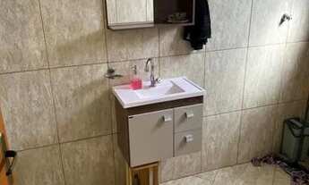 Imagem 6: Alugo sala comercial