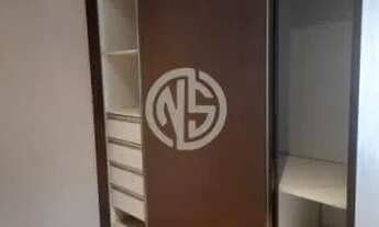 Imagem 5: Apartamento à venda no bairro Campo Belo - São Paulo/SP