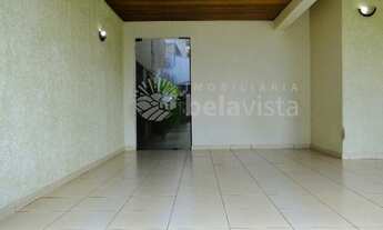 Imagem 5: CASA À VENDA NO JD. ALBINO BIACHI EM APUCARANA