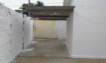 Imagem 6: Vende-se ou Aluga-se casa em condomínio residencial fechado