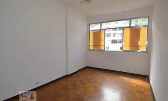 Imagem: Apartamento para Aluguel - Copacabana, 2