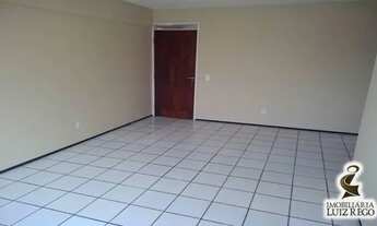 Imagem 3: AP1492 - Vende apartamento no bairro de Fátima com 2 quartos e 1 suíte