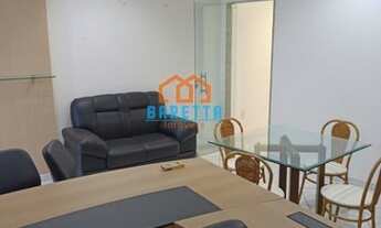 Imagem 2: Alugo Sala Comercial no Caiçara no bairro Centro, localizado na cidade de Mossoró / RN