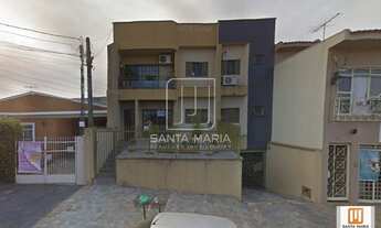 Imagem: Apartamento (tipo - padrao) 3 dormitórios/suite