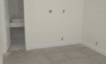 Imagem 5: Excelentes casas contemporâneas no Coração da freguesia 4 suítes, . terraço, espaço piscin