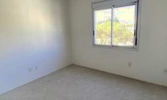 Imagem 9: Apartamento para Venda - 75m², 3 dormitórios, sendo 1 suites, 2 vagas - Cristo Redentor