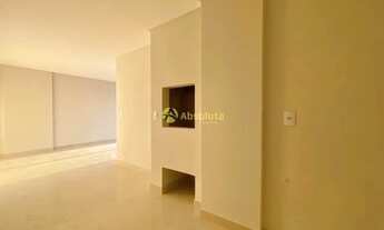 Imagem 7: Capao da Canoa - Apartamento Padrão - Centro