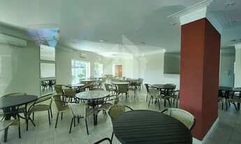 Imagem 3: APARTAMENTO RESIDENCIAL em INDAIATUBA - SP, CENTRO