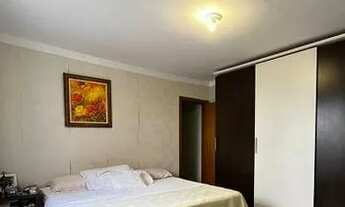 Imagem 7: Casa para venda com 3 quartos em Junqueira - Lins - SP, Transferência de dívida