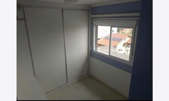 Imagem 3: Ap para alugar Apartamento com 2 dormitórios