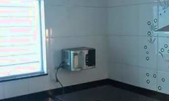 Imagem 6: Sobrado para venda possui 146 metros quadrados com 3 quartos em Vila Guilherme - São Paulo