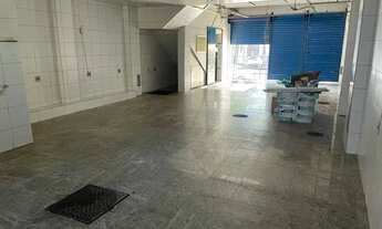 Imagem 4: Galpão à venda, Maracanã - RIO DE JANEIRO/RJ