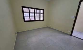 Imagem 3: Casa Praia Grande