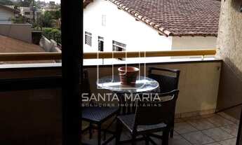 Imagem 4: Apartamento (tipo - padrao) 3 dormitórios/suite, cozinha planejada, em condomínio fechado