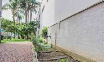 Imagem 6: Apartamento para Venda - 47.12m², 1 dormitório, sendo 1 suites, Cavalhada