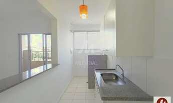 Imagem 7: Apartamento (tipo - padrao) 2 dormitórios/suite, cozinha planejada, portaria 24hs, lazer