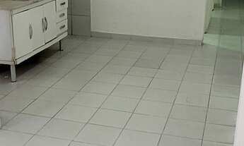 Imagem 7: LOCAÇÂO CASA - PARQUE GRAJAÚ