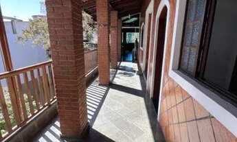 Imagem: Sobrado com 2 dormitórios à venda, 260