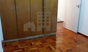 Imagem 7: Apartamento - Centro - Campinas