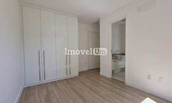 Imagem 7: Barra da Tijuca Apartamento com 3 dormitórios