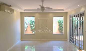 Imagem 2: Casa (sobrado em condominio) 3 dormitórios/suite, cozinha planejada, portaria 24hs, lazer