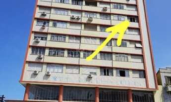 Imagem 2: Apartamento para Venda - 63.4m², 2 dormitórios, Floresta