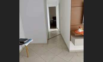 Imagem 4: Apartamento para venda com 2 quartos 1 vaga - Pauliceia - São Bernardo do Campo