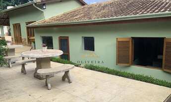 Imagem 2: Charmosa propriedade