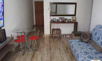 Imagem: Apartamento (tipo - padrao) 3 dormitórios