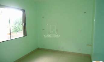 Imagem 5: Sala comercial (sala - sobrado independente