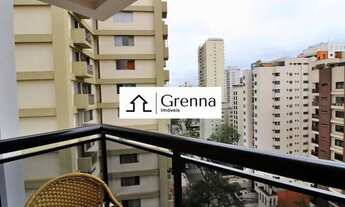 Imagem 6: Venda de Apartamento 2 Quartos 1 Vaga 62m²