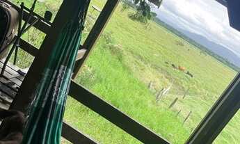 Imagem 3: Aluguel casa governador Celso Ramos