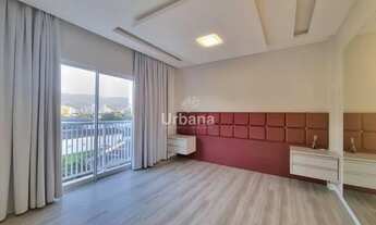 Imagem 7: Apartamento com 3 suítes no Baependi em Jaraguá do Sul