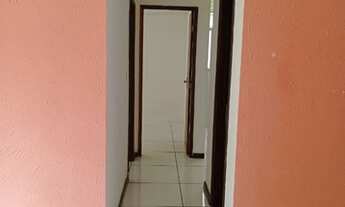 Imagem 2: Apartamento amplo 2 quartos em simões Filho