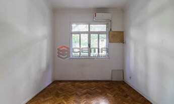 Imagem 4: Apartamento-À VENDA-Flamengo-Rio de Janeiro-RJ