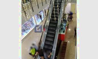 Imagem 4: SAO BERNARDO DO CAMPO - Commercial / Loja - CENTRO