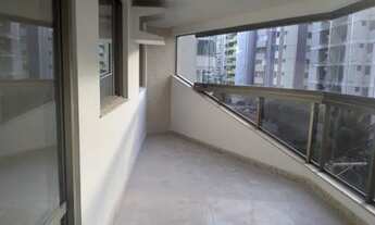 Imagem: Apartamento para venda possui 80 metros