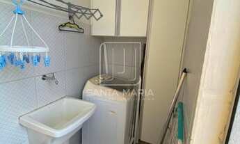 Imagem 7: Apartamento (tipo - padrao) 2 dormitórios/suite, portaria 24 horas, em condomínio fechado