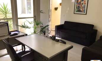 Imagem: Casa (térrea na rua) 3 dormitórios/suite