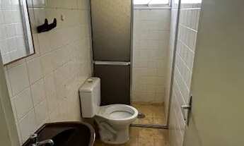 Imagem 5: Apartamento com 1 dormitório à venda, 48 m² por R$ 185.000,00 - Vila Itapura - Campinas/SP