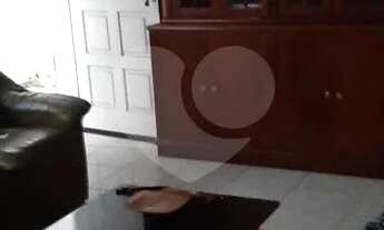 Imagem 5: Casa térrea -tremembe