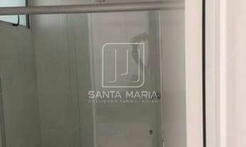 Imagem 7: Apartamento (tipo - padrao) 2 dormitórios, cozinha planejada, portaria 24 horas, lazer, sa