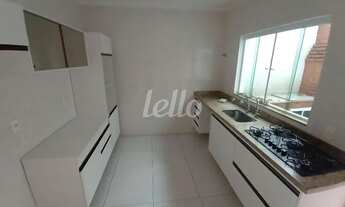 Imagem 2: São Paulo - Casa Comercial - Tatuapé