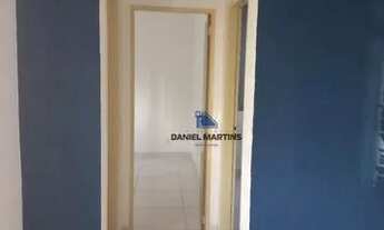 Imagem 6: Apartamento 02 Quartos, Bairro Santa Amélia!