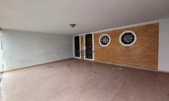 Imagem 3: PIRACICABA - Casa Padrão - Alemães