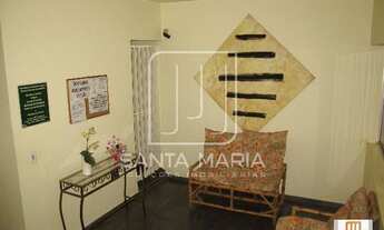 Imagem: Apartamento (flat) 1 dormitórios, cozinha